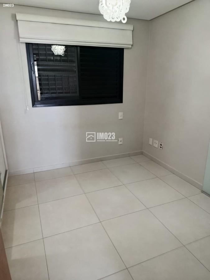 Apartamento, 3 quartos - Foto 4