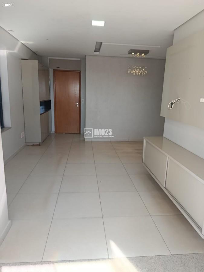 Apartamento, 3 quartos - Foto 3
