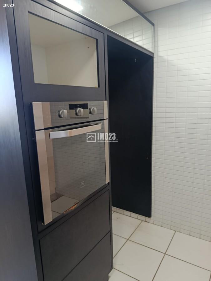 Apartamento, 3 quartos - Foto 5