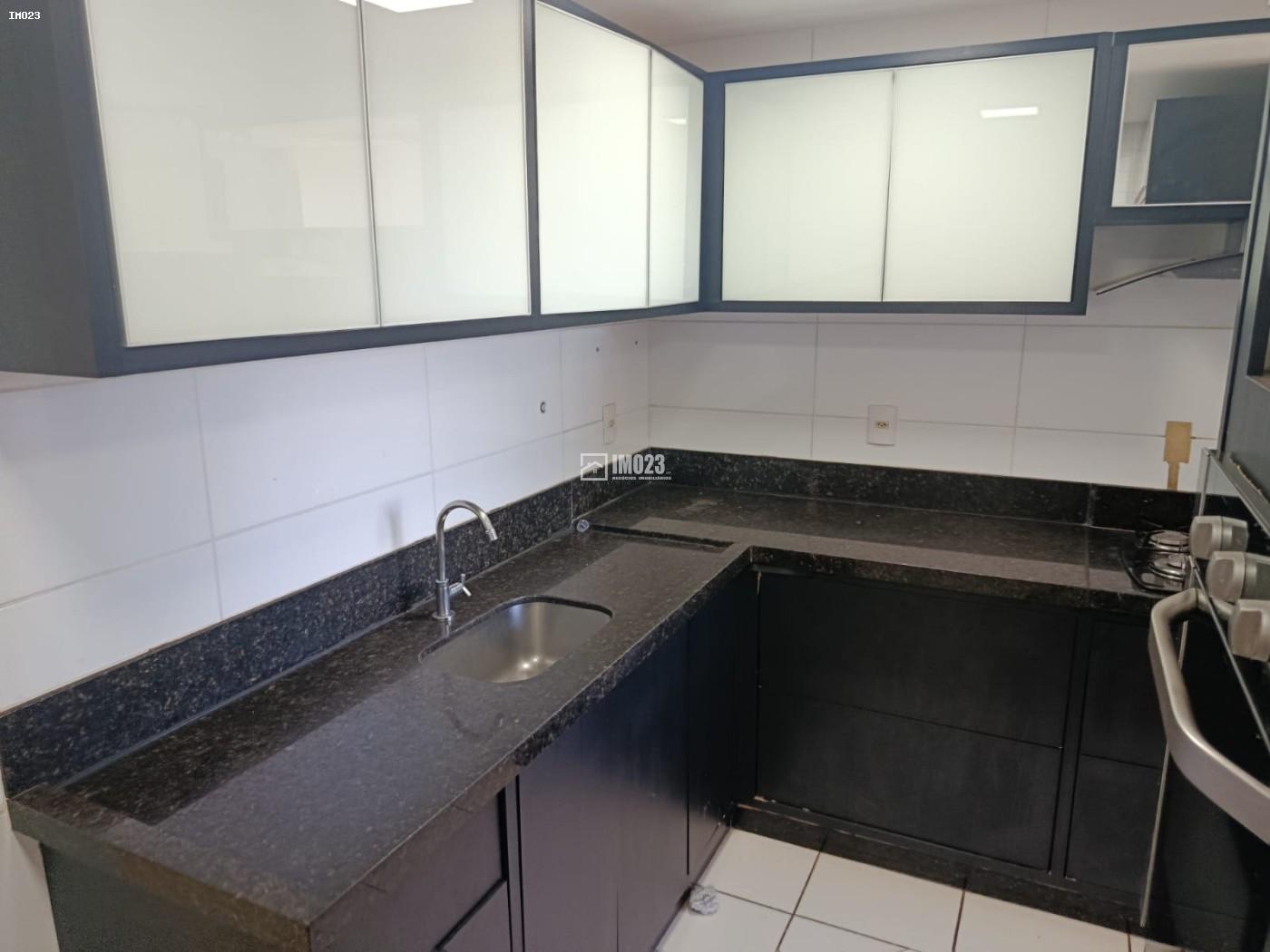 Apartamento, 3 quartos - Foto 7