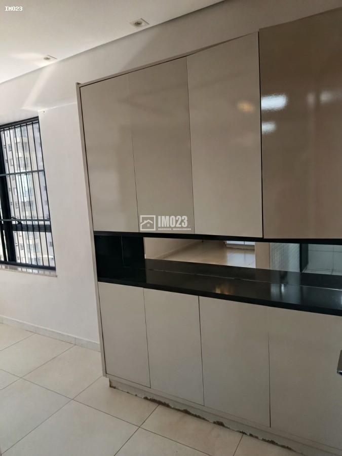 Apartamento, 3 quartos - Foto 8