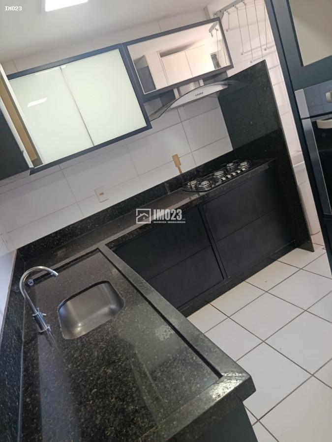 Apartamento, 3 quartos - Foto 9