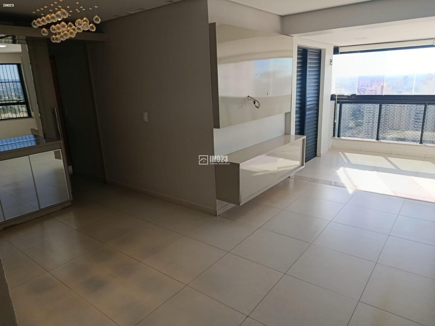 Apartamento, 3 quartos - Foto 10