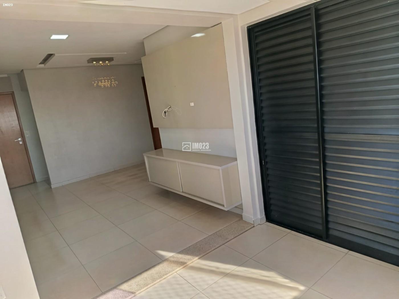 Apartamento, 3 quartos - Foto 12