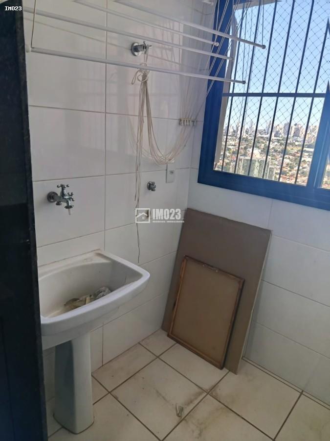 Apartamento, 3 quartos - Foto 11