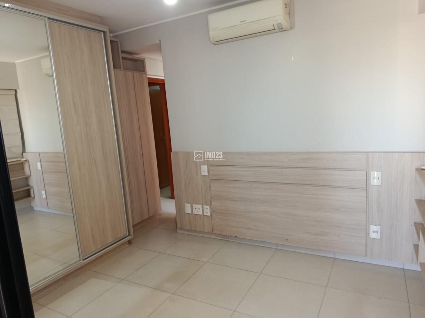 Apartamento, 3 quartos - Foto 15