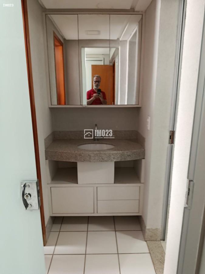 Apartamento, 3 quartos - Foto 16