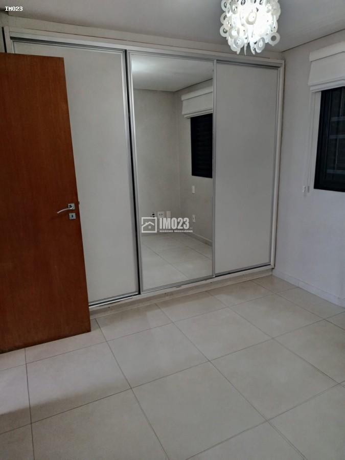 Apartamento, 3 quartos - Foto 14