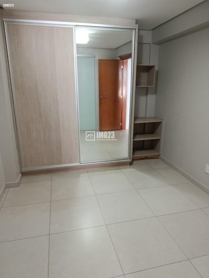 Apartamento, 3 quartos - Foto 19