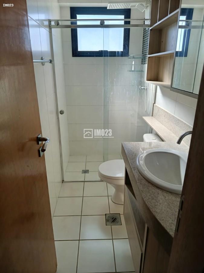 Apartamento, 3 quartos - Foto 18