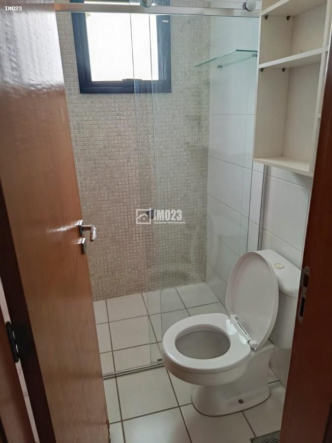 Apartamento, 3 quartos - Foto 17