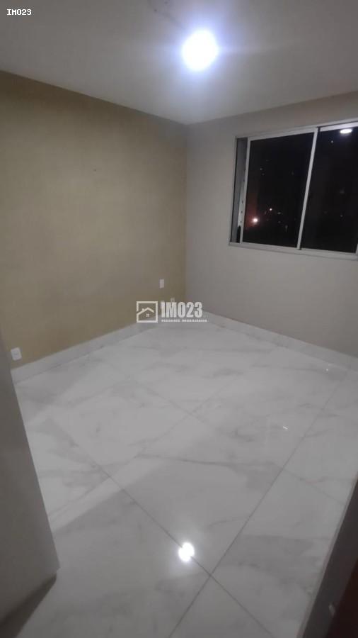 Apartamento, 2 quartos - Foto 5
