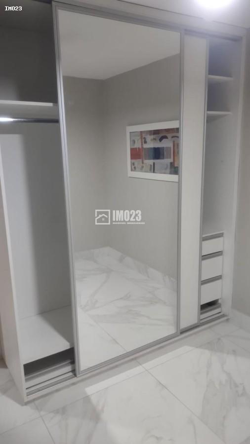 Apartamento, 2 quartos - Foto 3