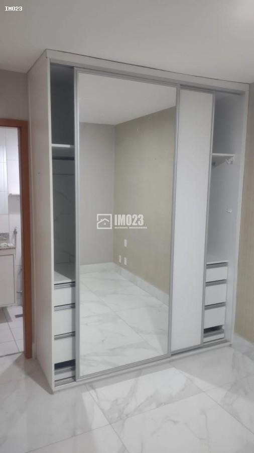 Apartamento, 2 quartos - Foto 7