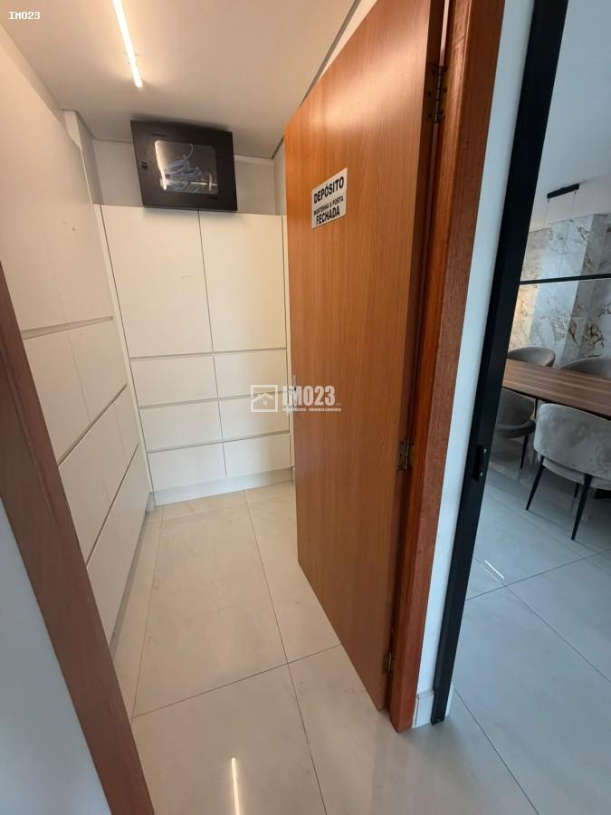 Sala-Conjunto - Foto 6