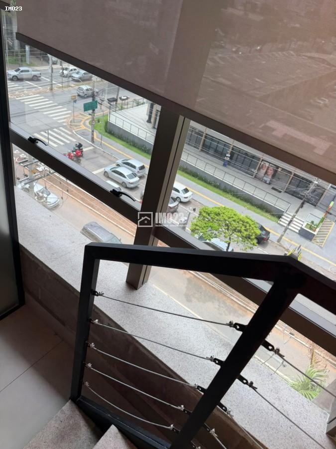 Sala-Conjunto - Foto 10