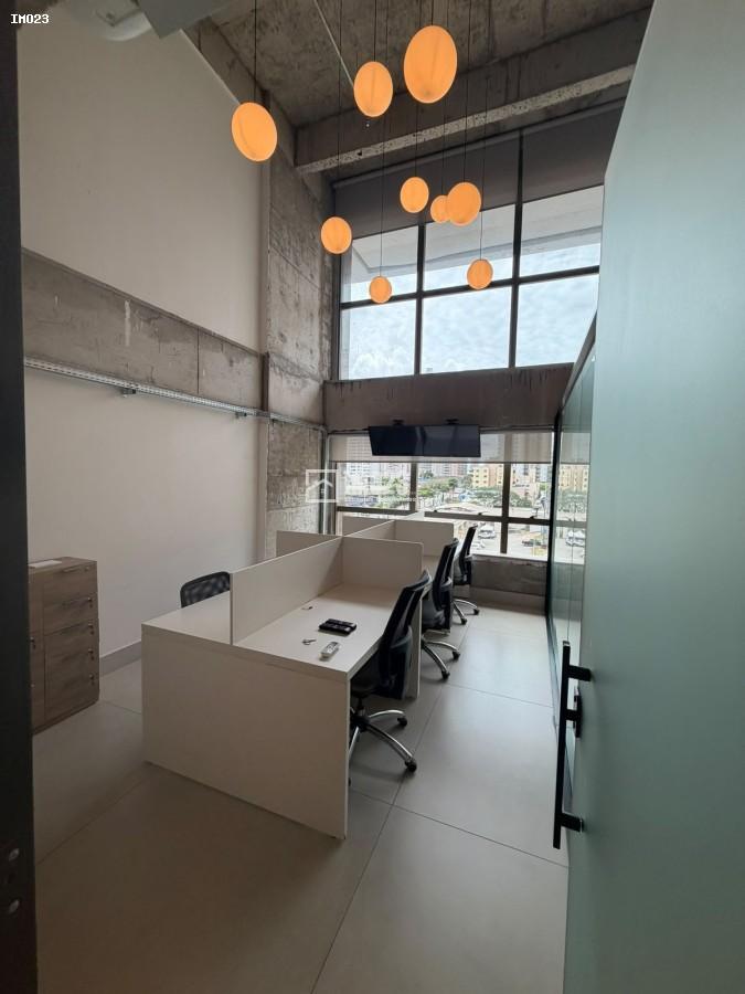 Sala-Conjunto - Foto 8