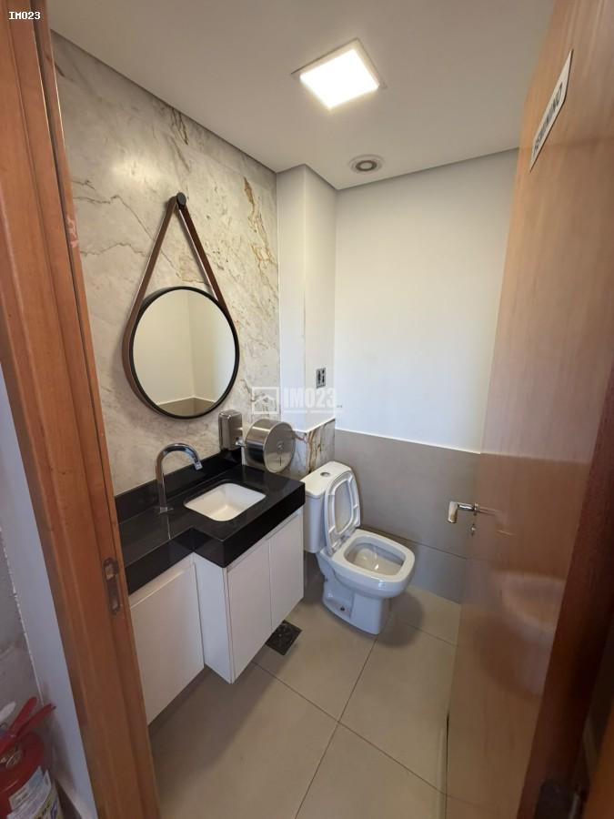 Sala-Conjunto - Foto 12