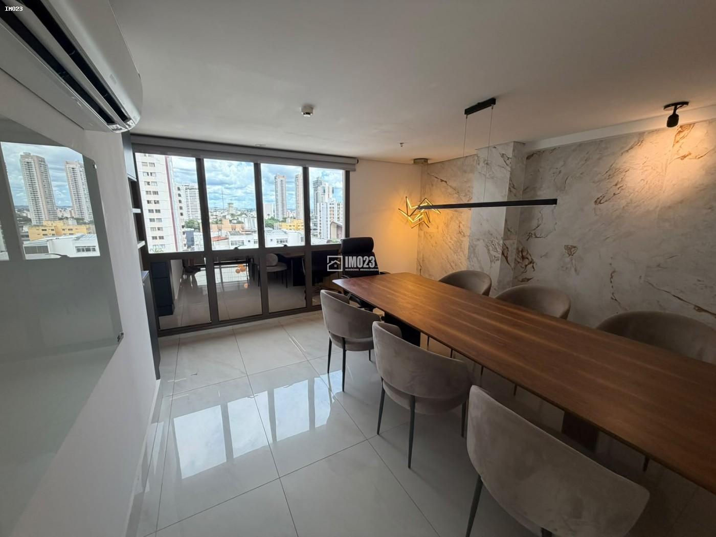 Sala-Conjunto - Foto 15