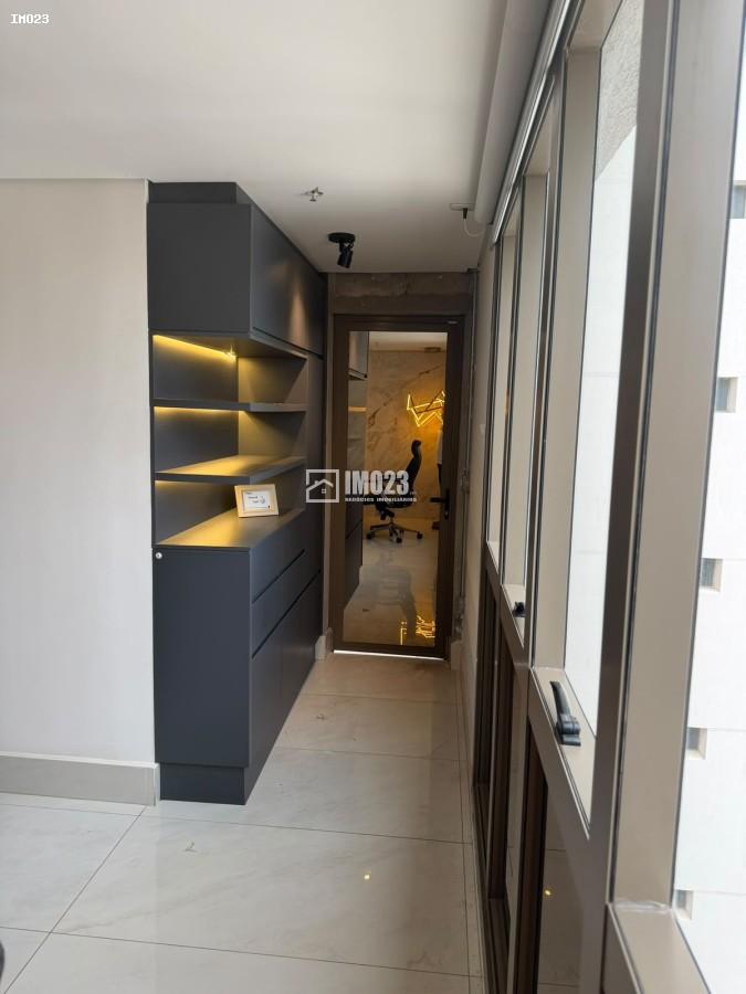 Sala-Conjunto - Foto 19