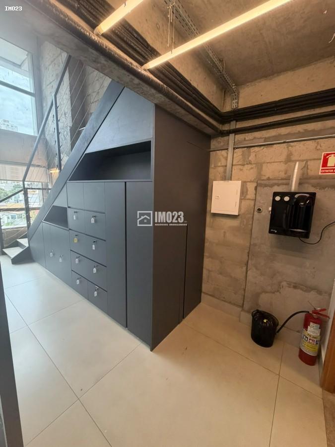 Sala-Conjunto - Foto 21