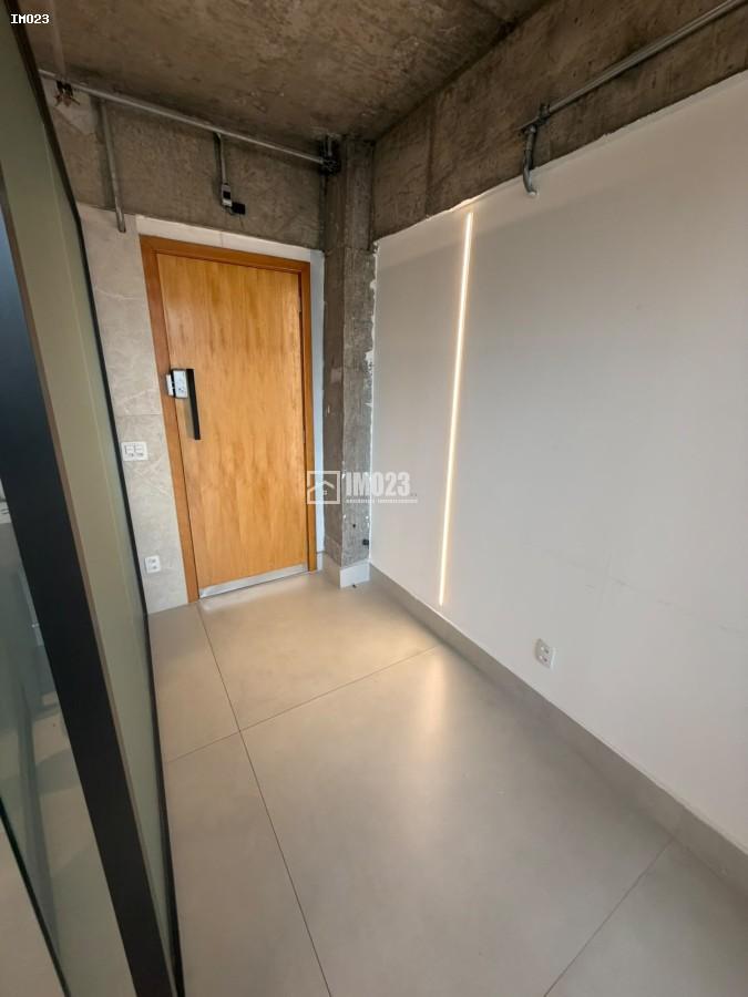 Sala-Conjunto - Foto 20