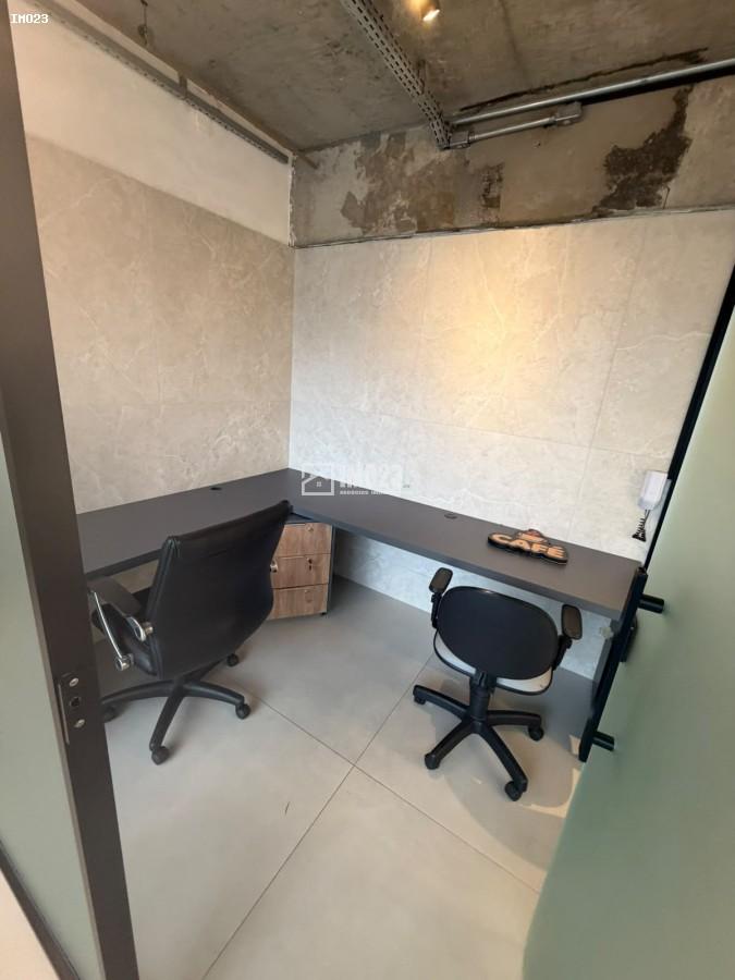 Sala-Conjunto - Foto 24