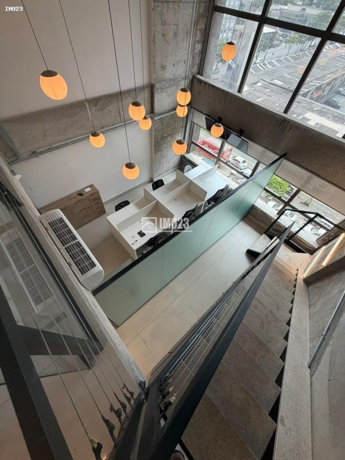 Sala-Conjunto - Foto 36