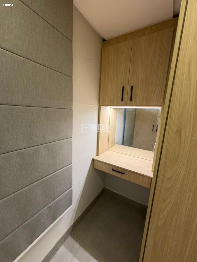 Apartamento, 3 quartos - Foto 4