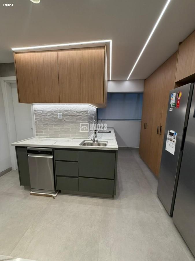 Apartamento, 3 quartos - Foto 10