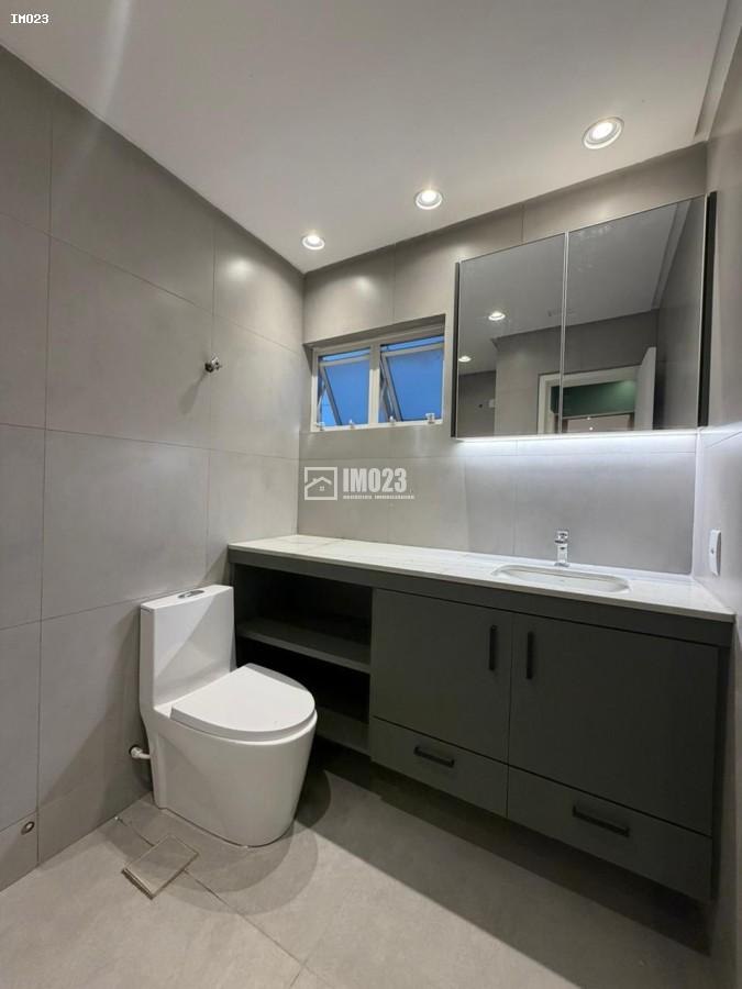 Apartamento, 3 quartos - Foto 8