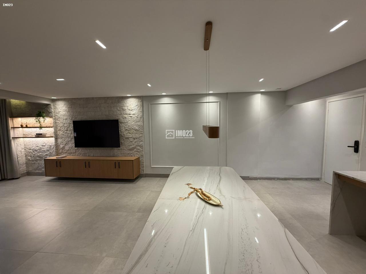 Apartamento, 3 quartos - Foto 15