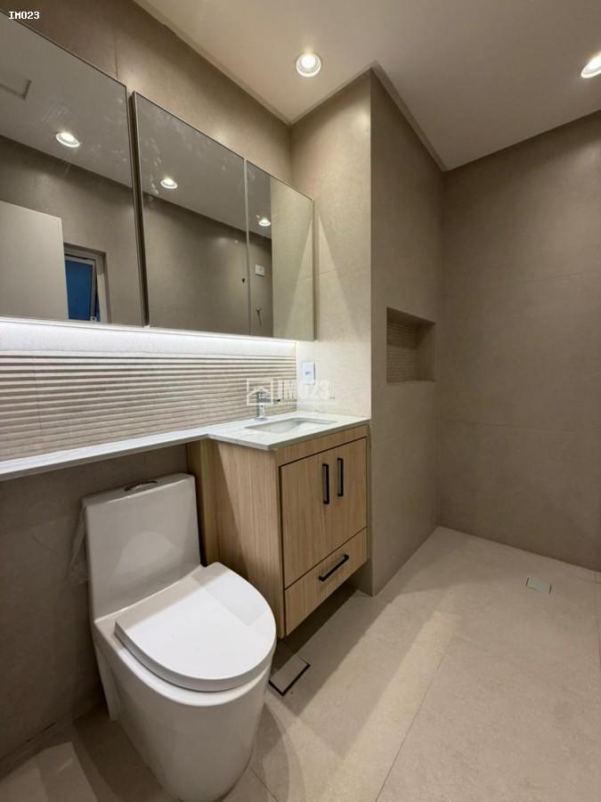 Apartamento, 3 quartos - Foto 18