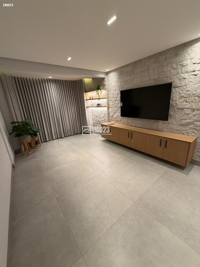 Apartamento, 3 quartos - Foto 17
