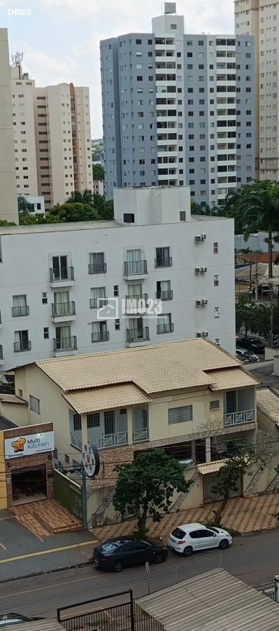 Apartamento, 3 quartos - Foto 1
