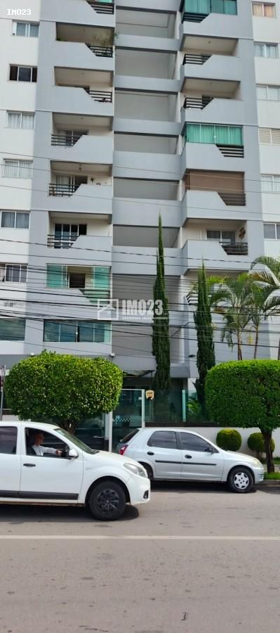 Apartamento, 3 quartos - Foto 6