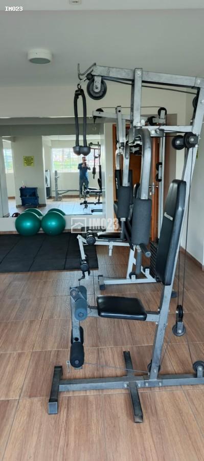 Apartamento, 3 quartos - Foto 7