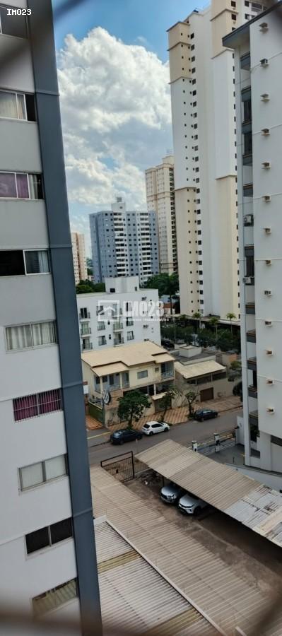 Apartamento, 3 quartos - Foto 5