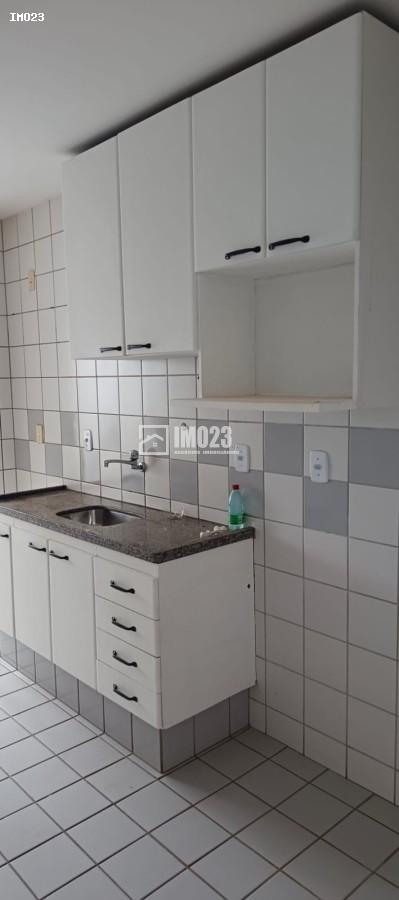 Apartamento, 3 quartos - Foto 11