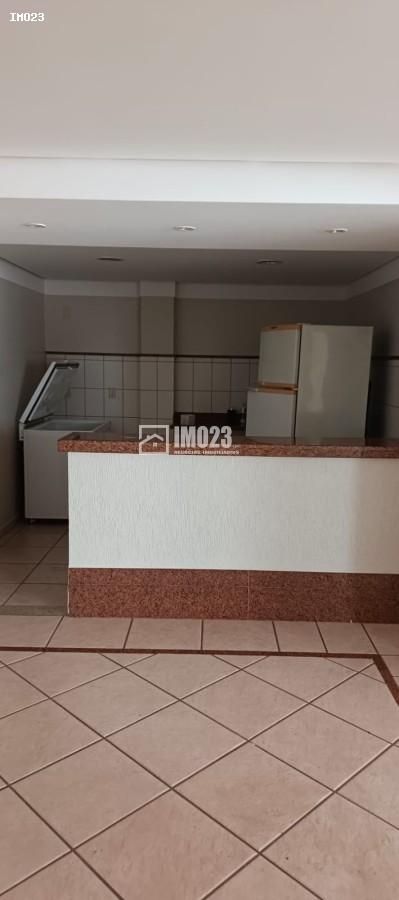 Apartamento, 3 quartos - Foto 10