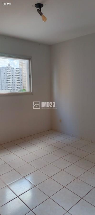 Apartamento, 3 quartos - Foto 13
