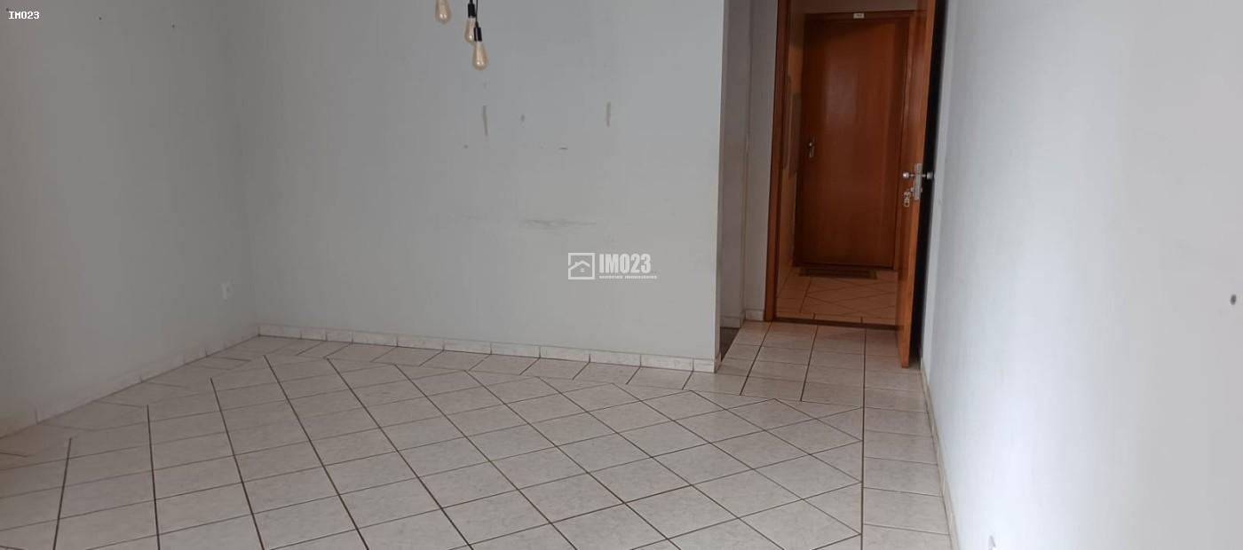 Apartamento, 3 quartos - Foto 14