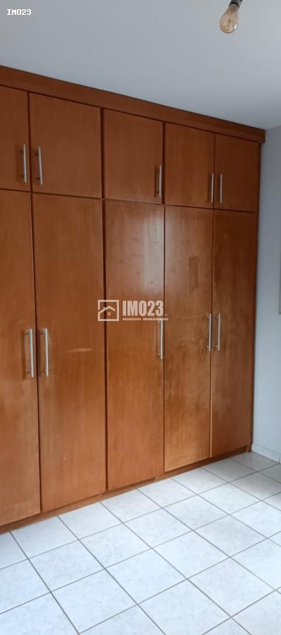 Apartamento, 3 quartos - Foto 17