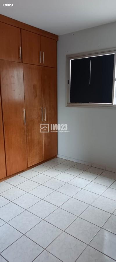 Apartamento, 3 quartos - Foto 15