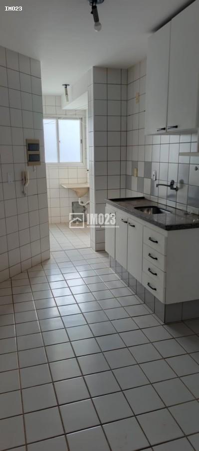Apartamento, 3 quartos - Foto 21