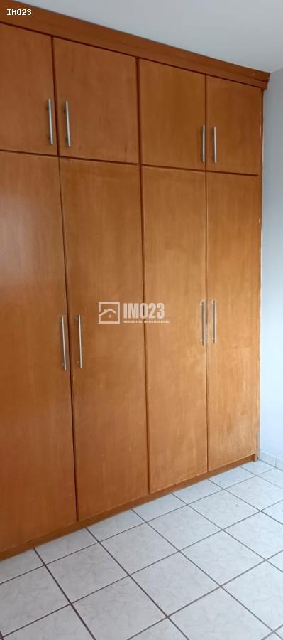 Apartamento, 3 quartos - Foto 20