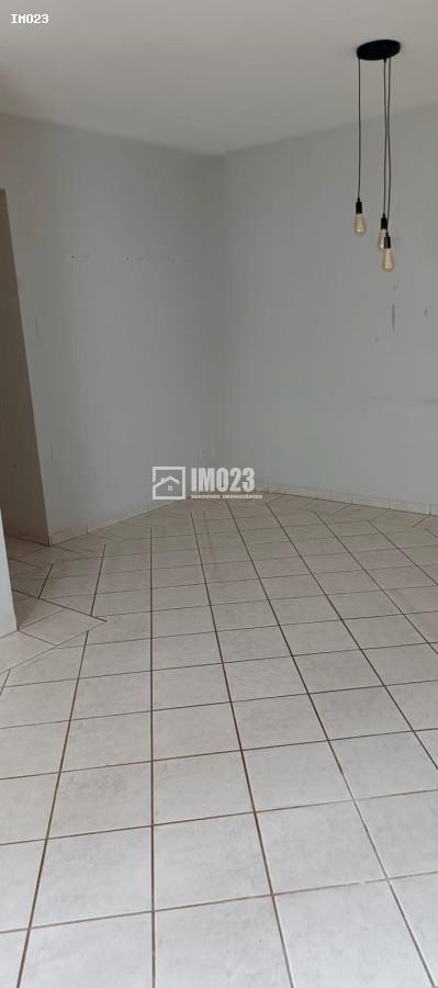 Apartamento, 3 quartos - Foto 18
