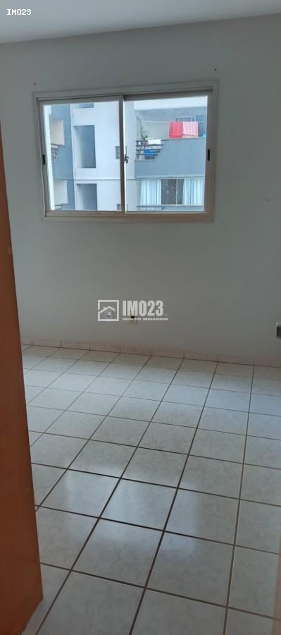 Apartamento, 3 quartos - Foto 22
