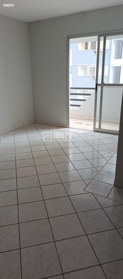 Apartamento, 3 quartos - Foto 19