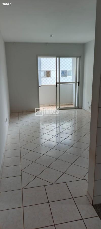 Apartamento, 3 quartos - Foto 25